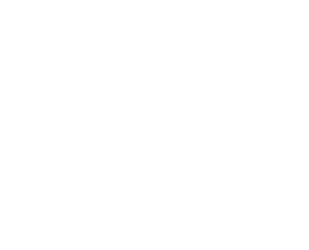 We Can Academy UAE